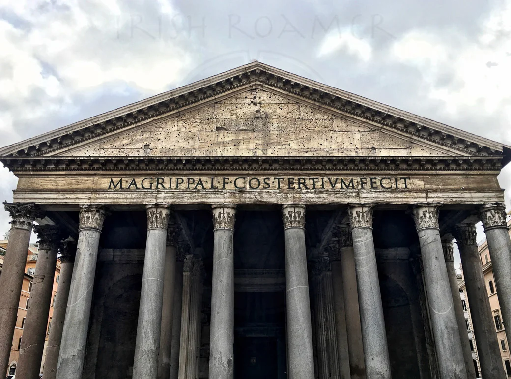 Pantheon - 1.JPG