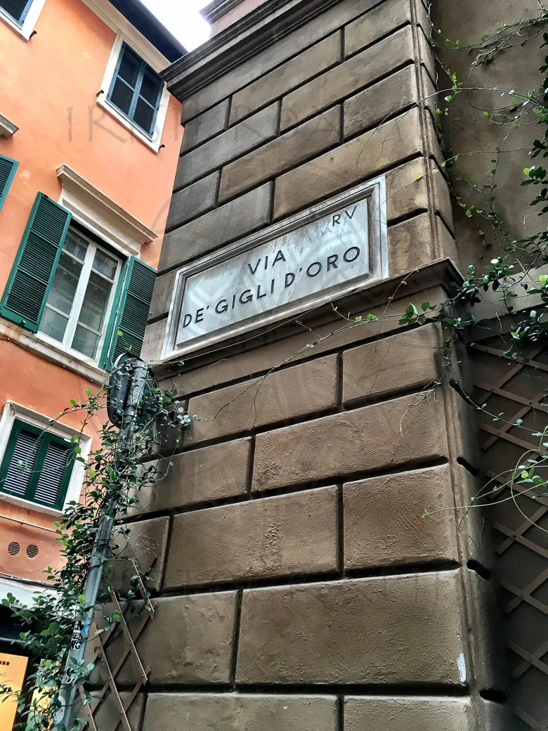 Roman Alleys - 1-2.JPG