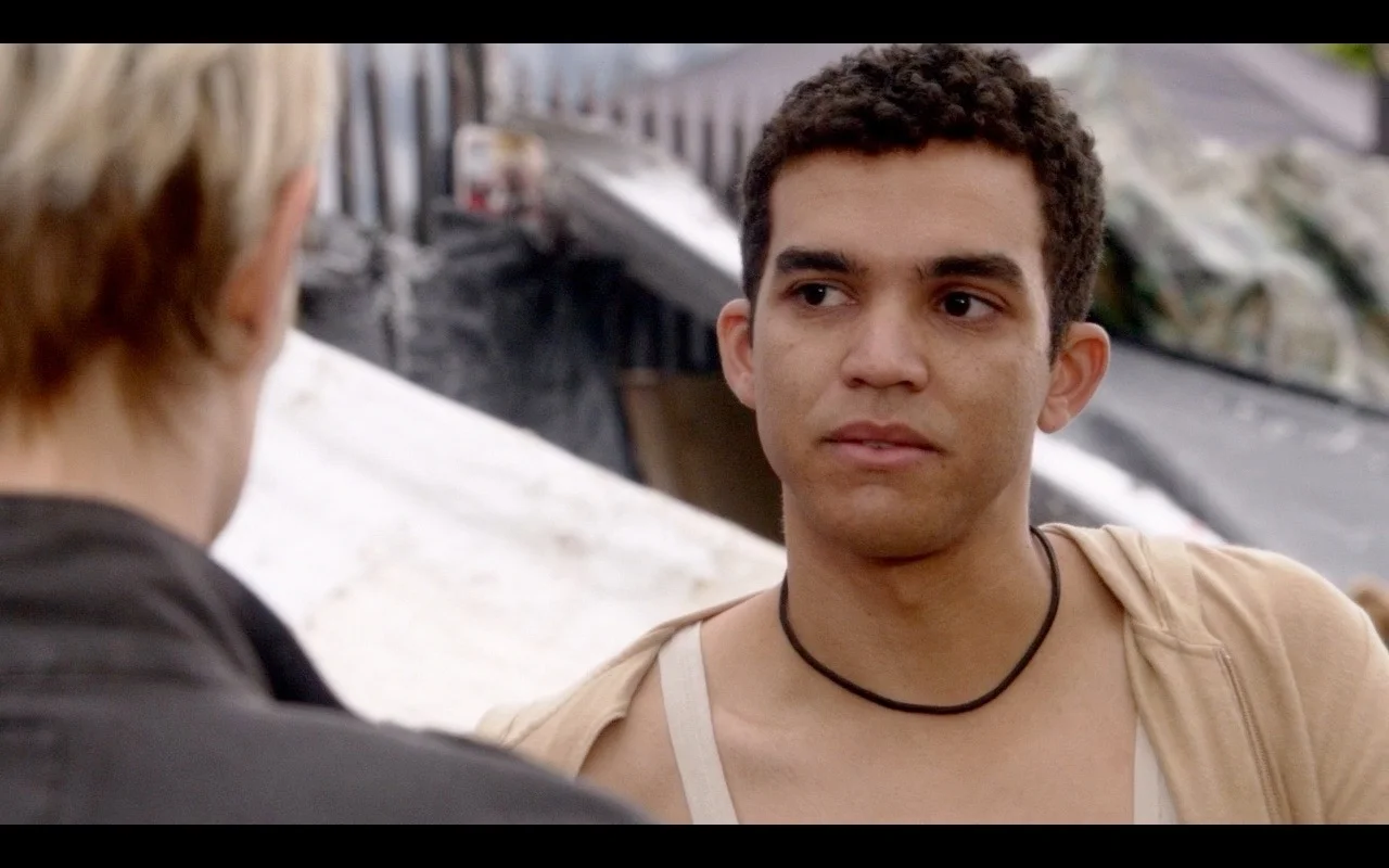 The Fosters.jpg