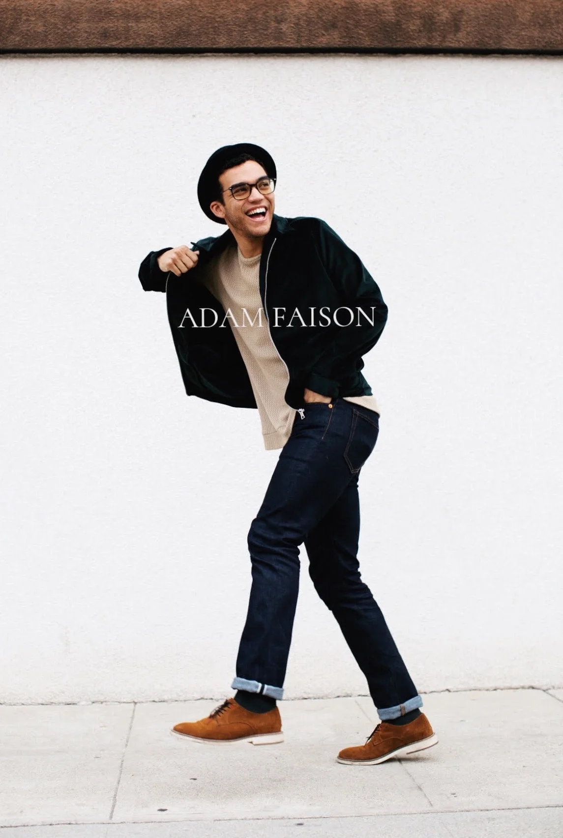 LEX jump unnamed copy 5.jpg