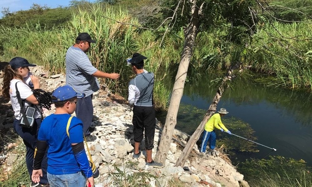 Ponce-Water-Sampling.jpg