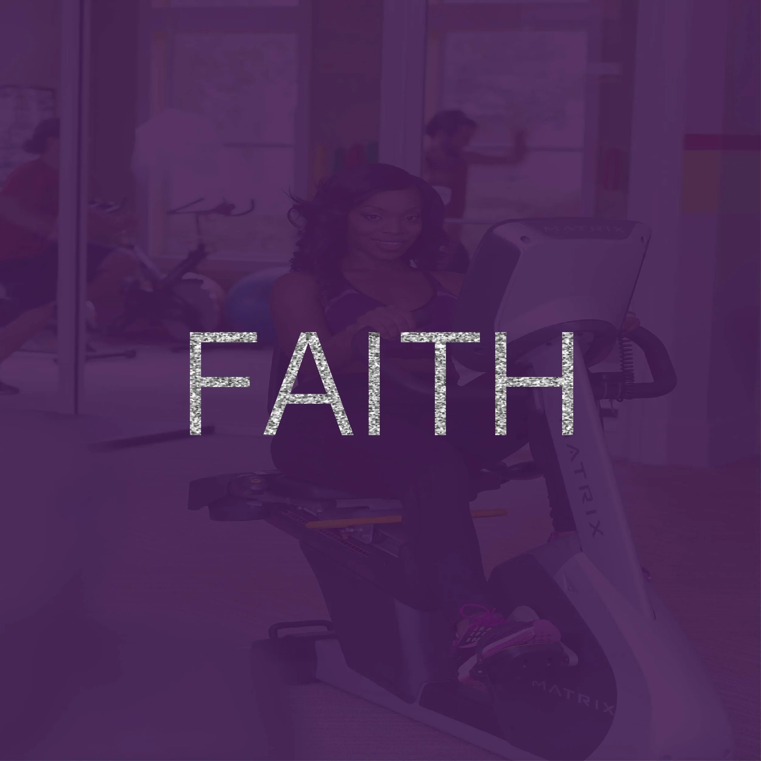 FAITH-01.jpg
