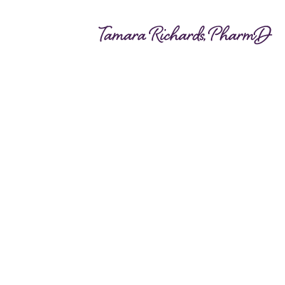 Signature-01.png