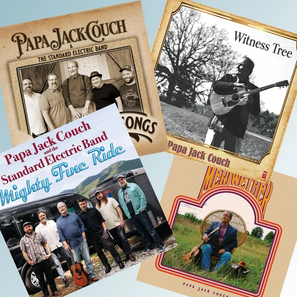 All 4, sm, border.jpg