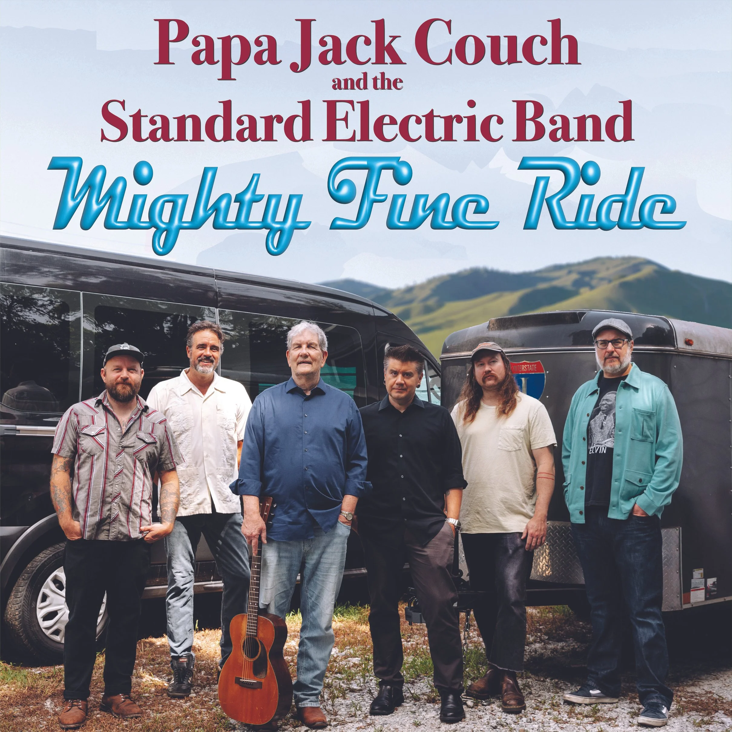 cover frontFl sm.jpg