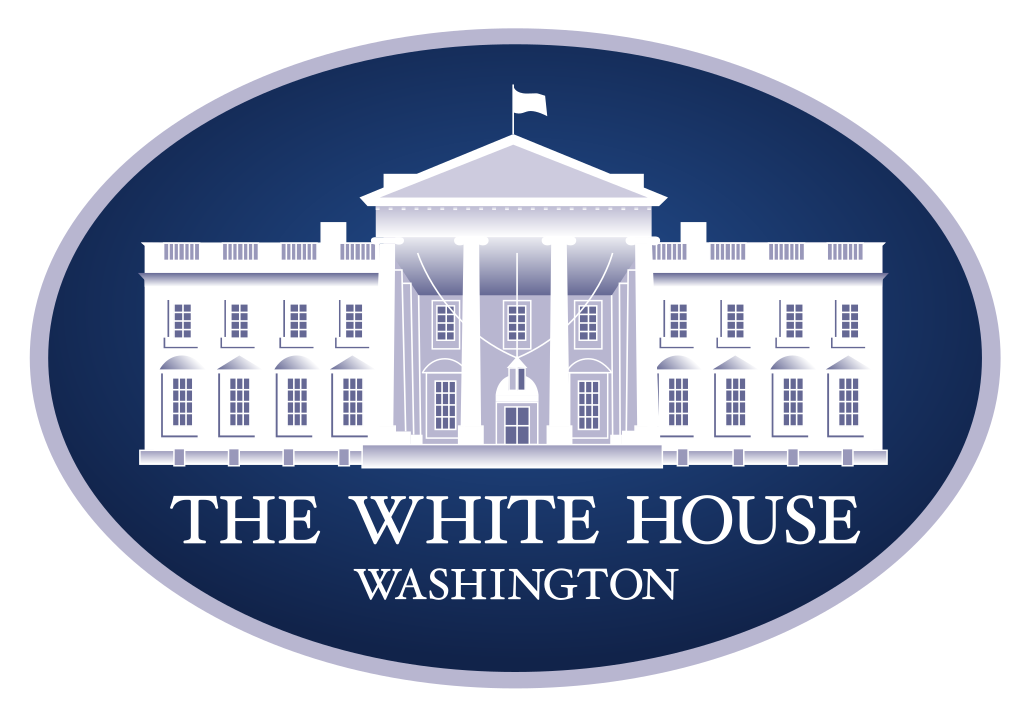 1024px-US-WhiteHouse-Logo.svg.png
