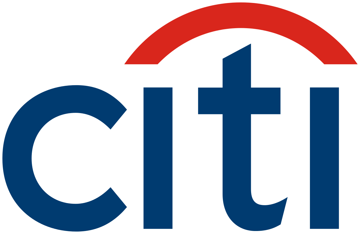 1200px-Citi.svg.png