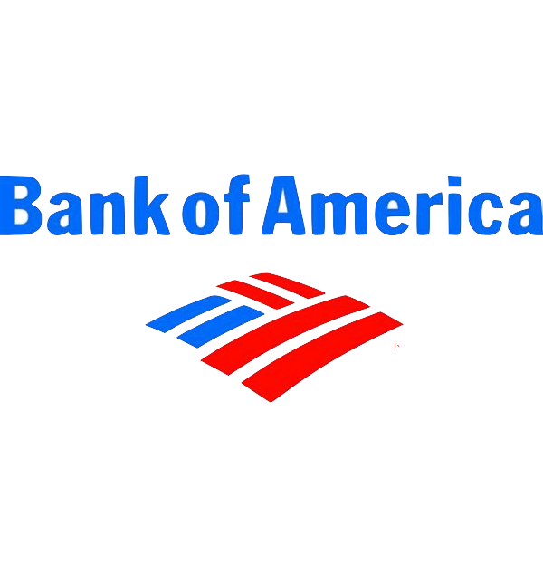 Bank-Of-Americanew-600x623.png