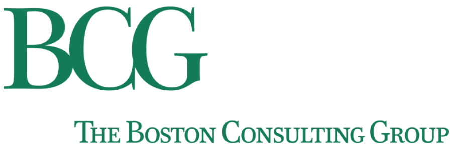 BCG_new-logo-900x300.png