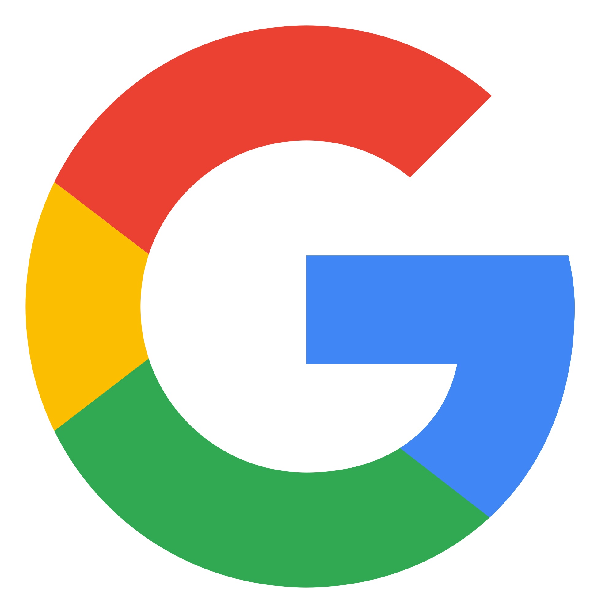2000px-Google_%22G%22_Logo.svg.png