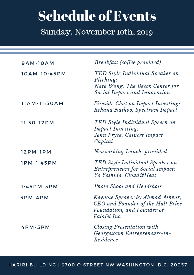 CNECT Conference Program (1).png