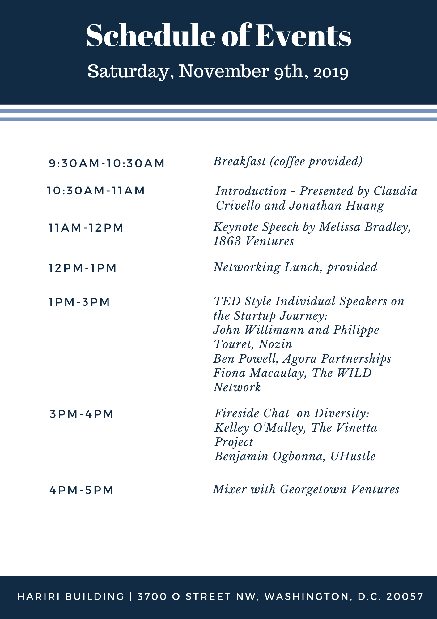 CNECT Conference Program (3).png