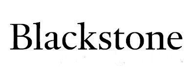 blackstone.png