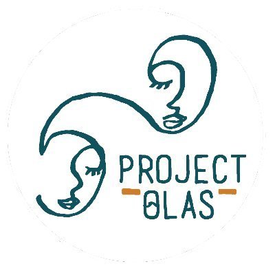 Project Olas