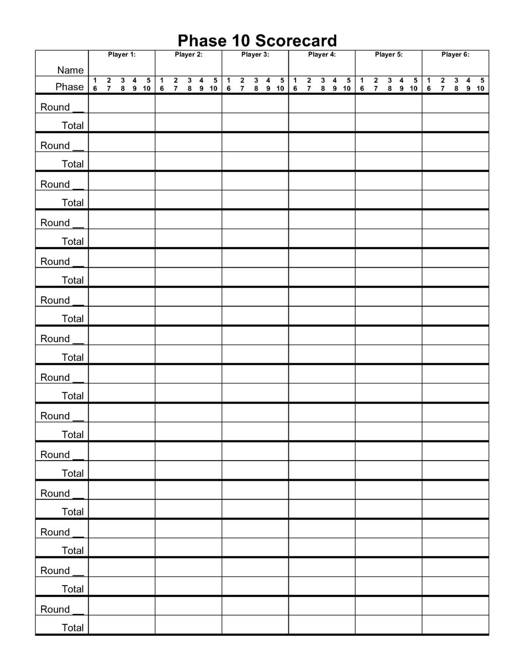 Phase 10 Scorecard.jpg