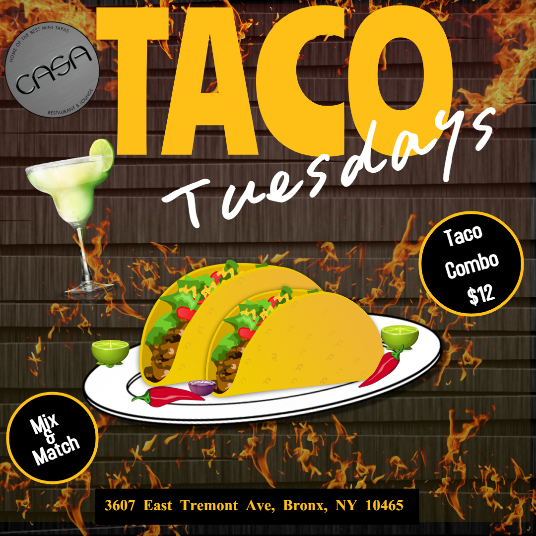 Copy of Taco Tuesday - Made with PosterMyWall.jpg