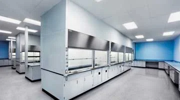 LabInstalSmPic2.jpg