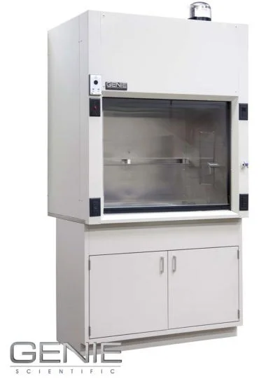 Certification-of-Laboratory-Fume-Hoods-e1490221284608.jpg