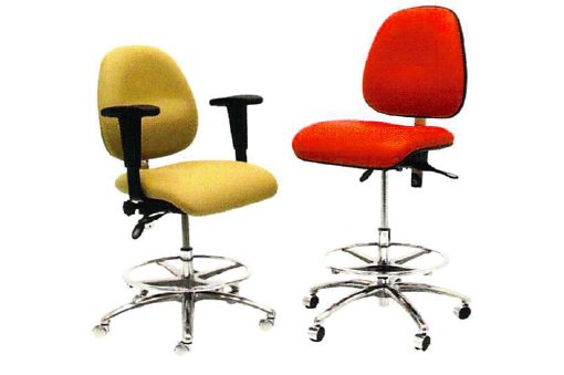 Synchron4Chair.png