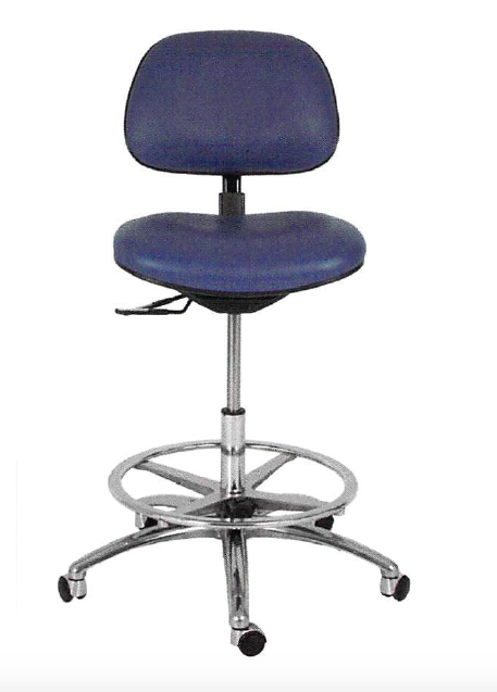 Stamina3Chair.png