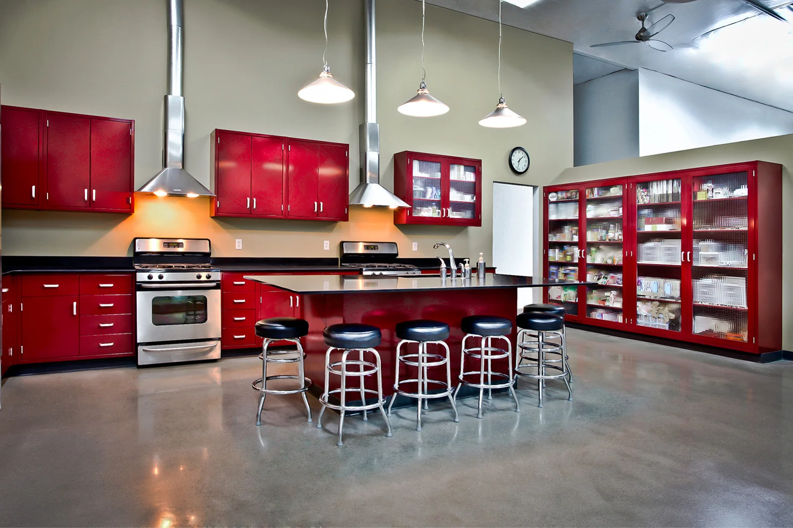 IdahoKitchen1.jpg
