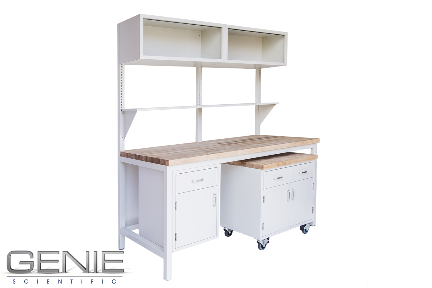 Workbench BB top and mobile cab.jpg