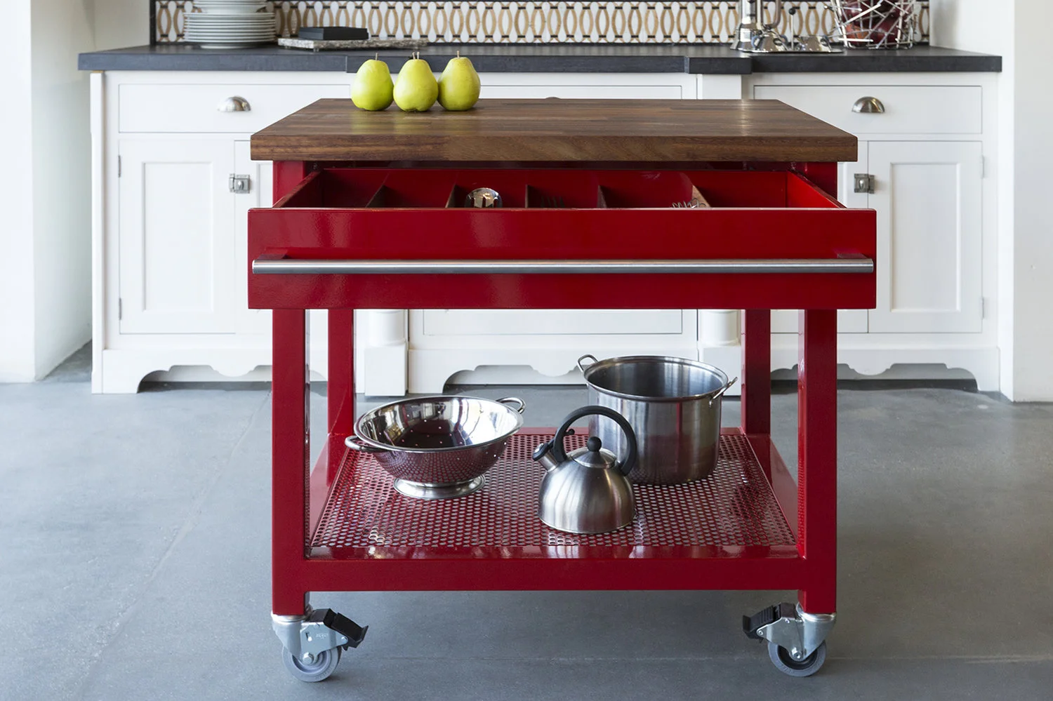 IdahoKitchen2 (1).jpg