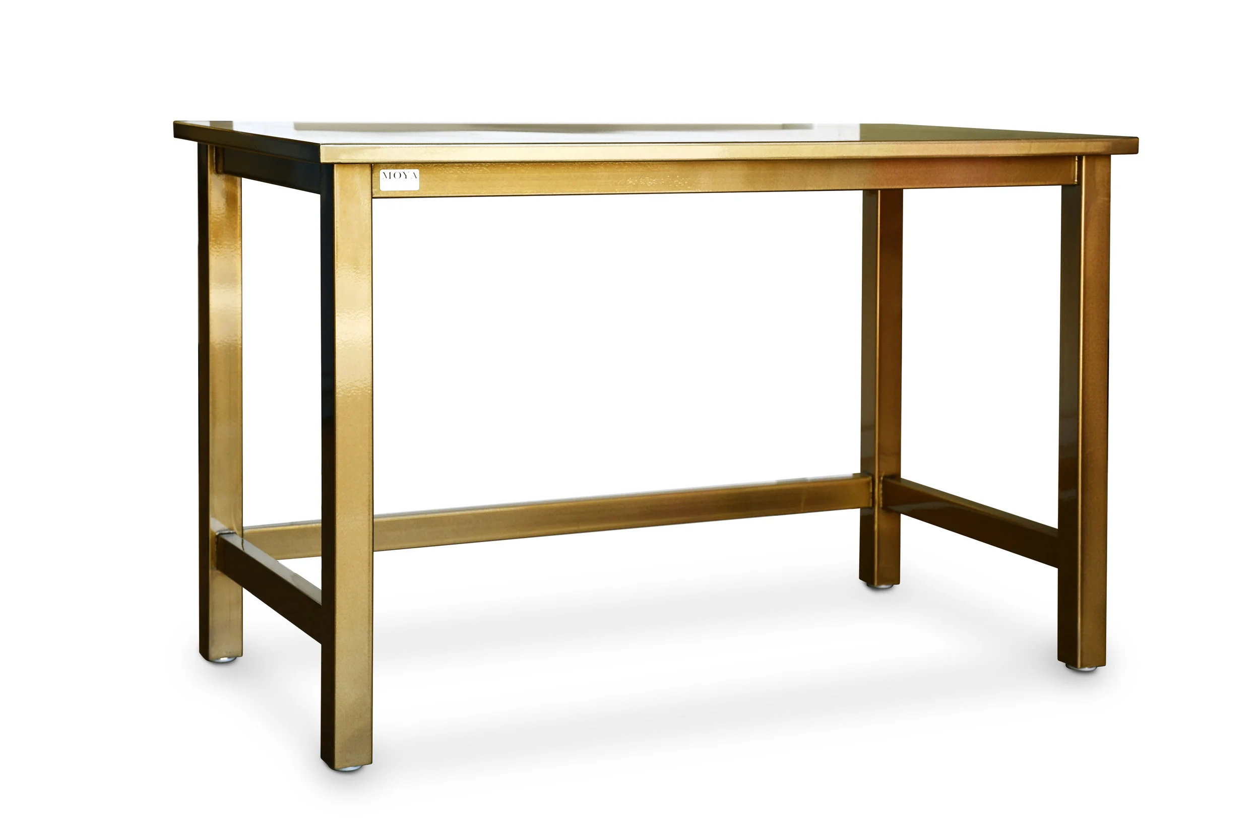buffetTable3.jpg