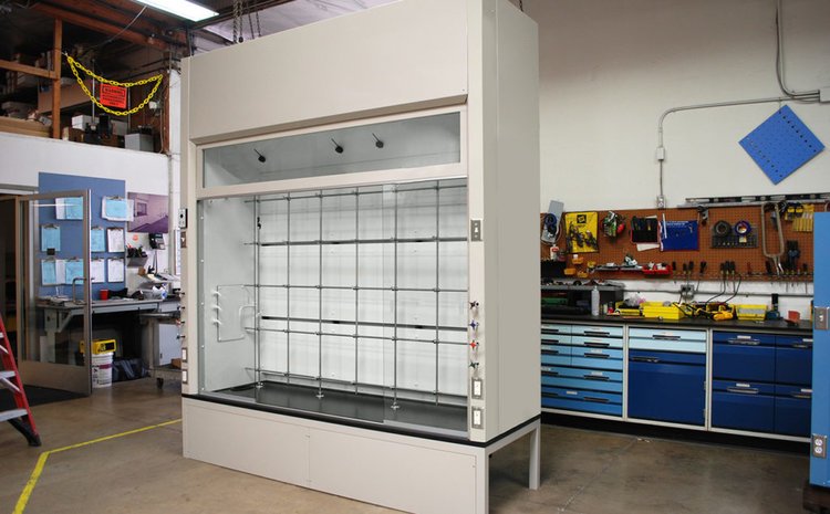 LabFurnitureInstallationsSmPic1Optimized..jpg