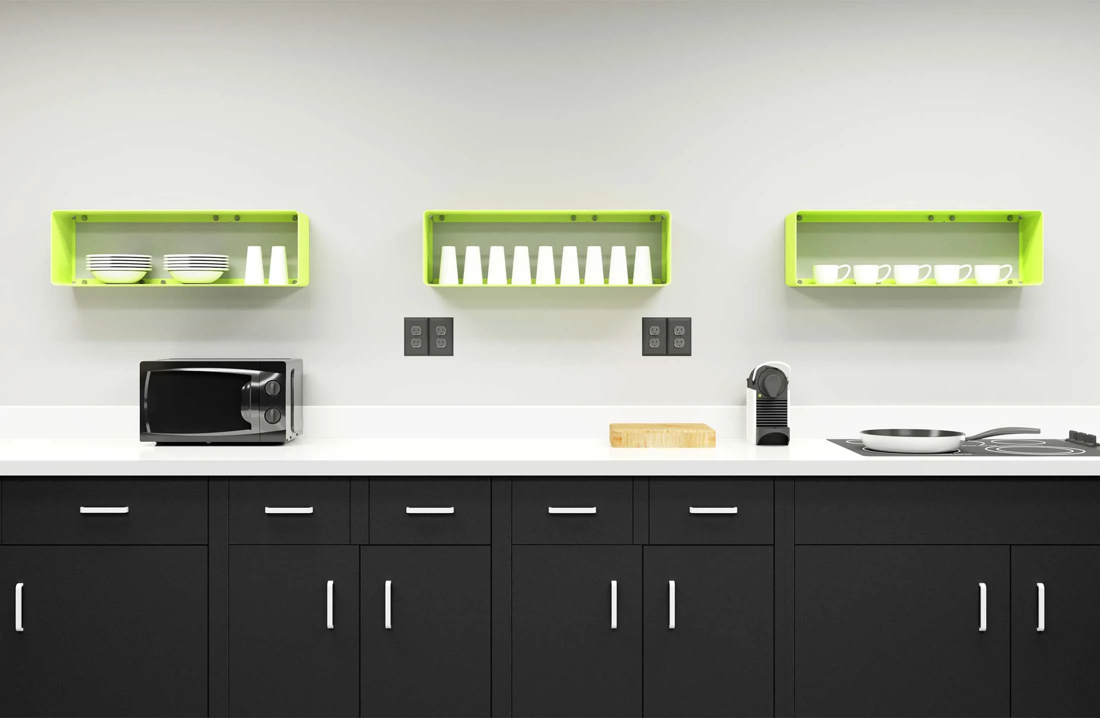 Kitchen_Design_2018-Jun-05_03-20-21PM-000_CustomizedView4953399013_jpg.jpg