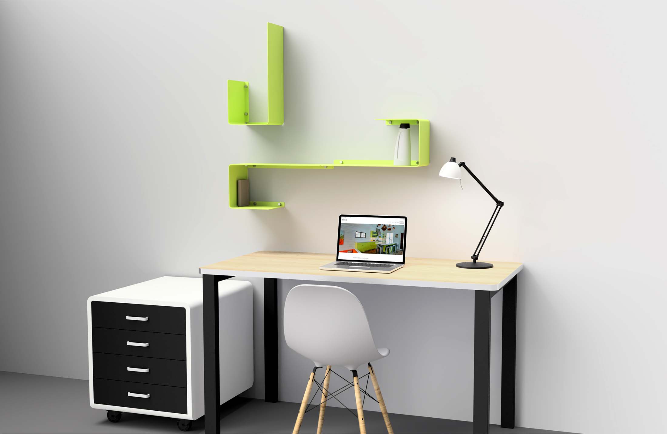 Wall_Photobooth_Model_2018-Jun-05_05-23-32PM-000_CustomizedView8621647710.jpg