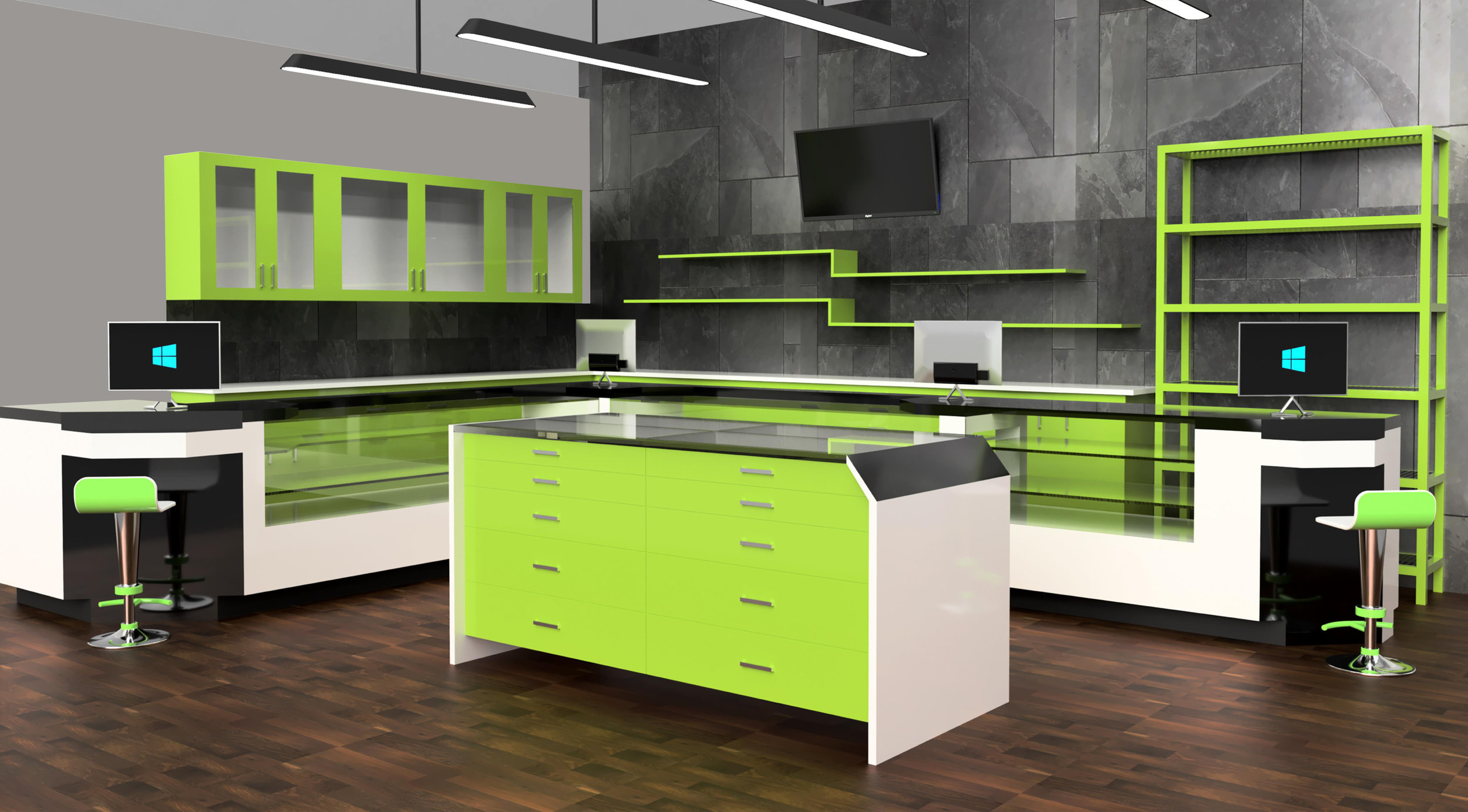 Dispensary_2018-Mar-23_02-39-05PM-000_CustomizedView6763932326_png (1).jpg