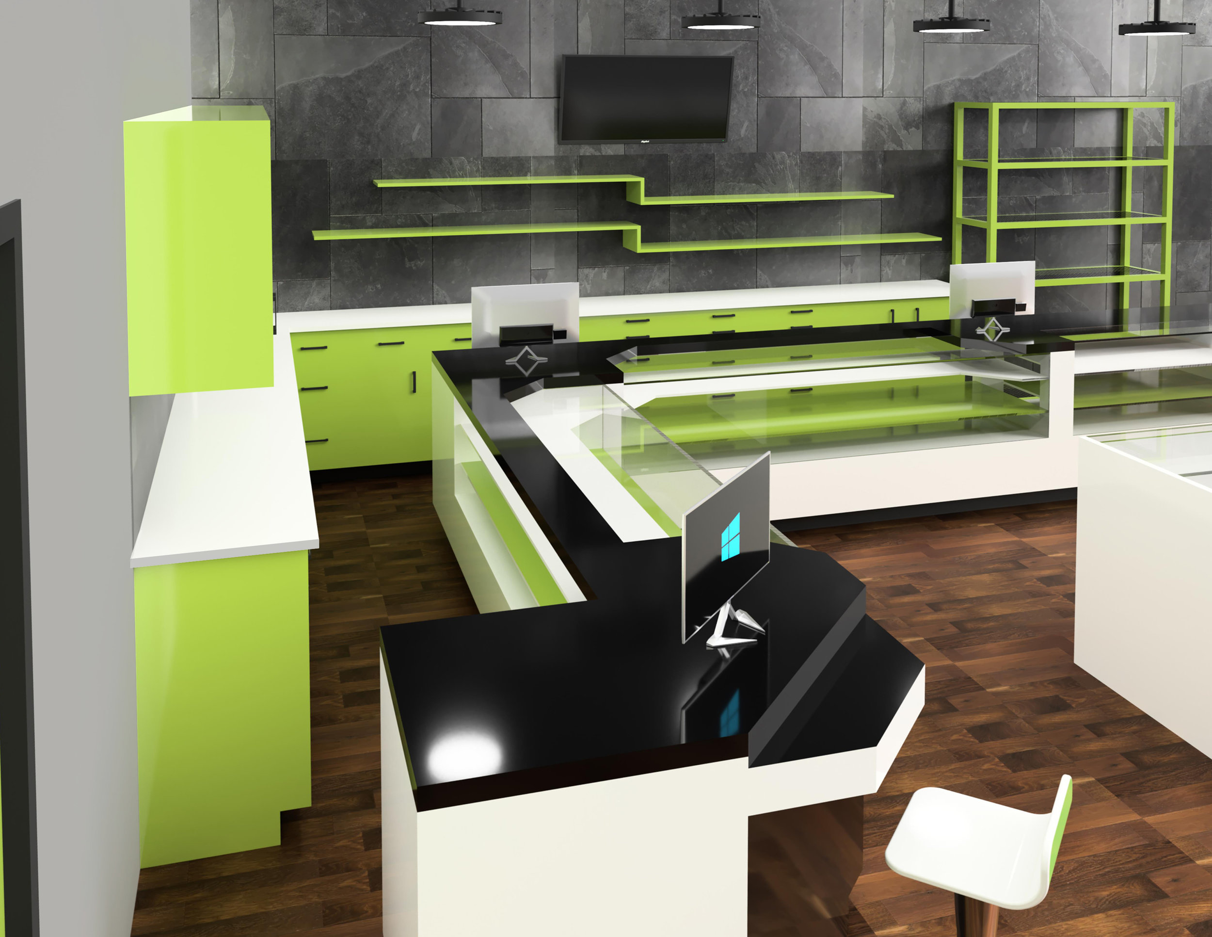 Dispensary_v38_v5_v1_2018-Mar-26_05-58-14PM-000_CustomizedView21691245438_png.jpg