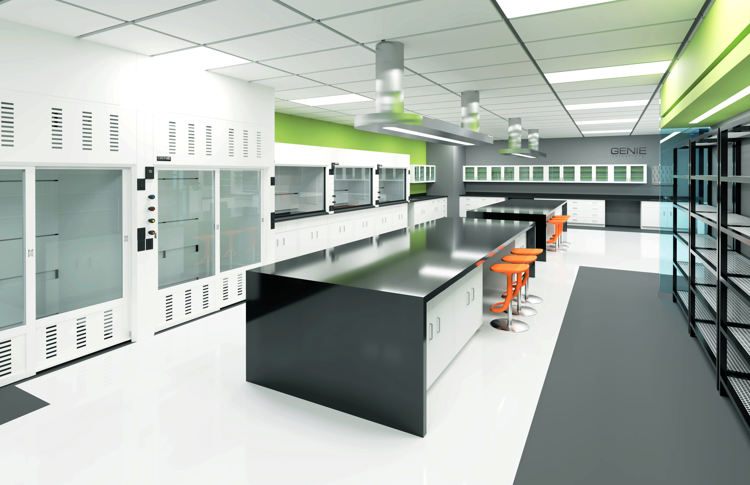 Lab Extraction Rendering 2 17x11.jpg