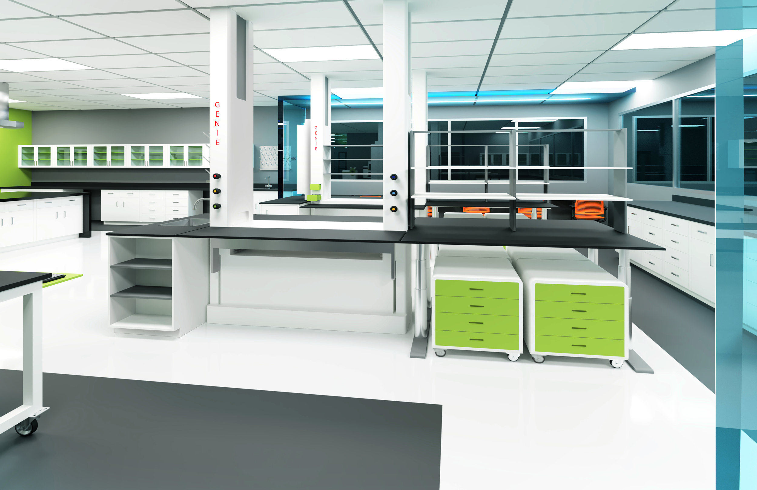 Lab Extraction Rendering 4 17x11.jpg
