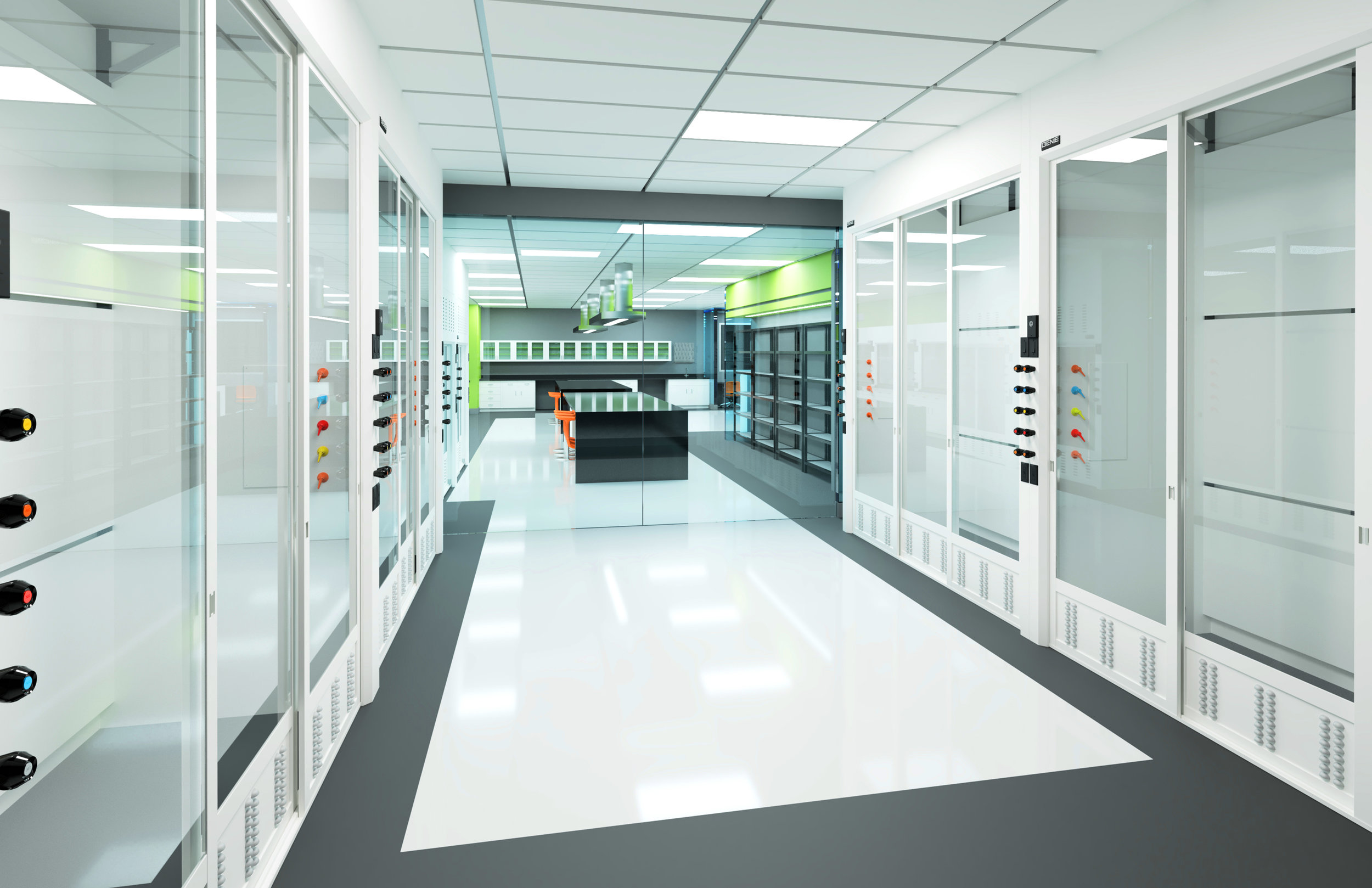 Lab Extraction Renderings 5 17x11.jpg
