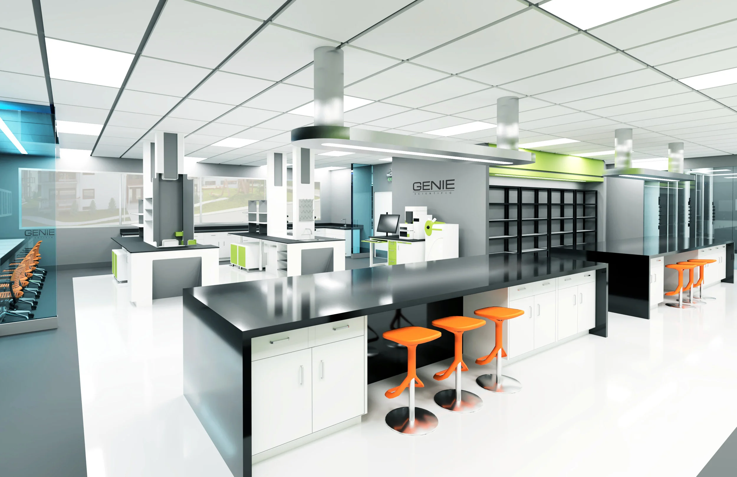 Lab Extraction Rendering 17x11.jpg