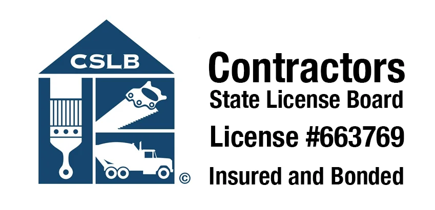GenieContractors-SLB.jpg
