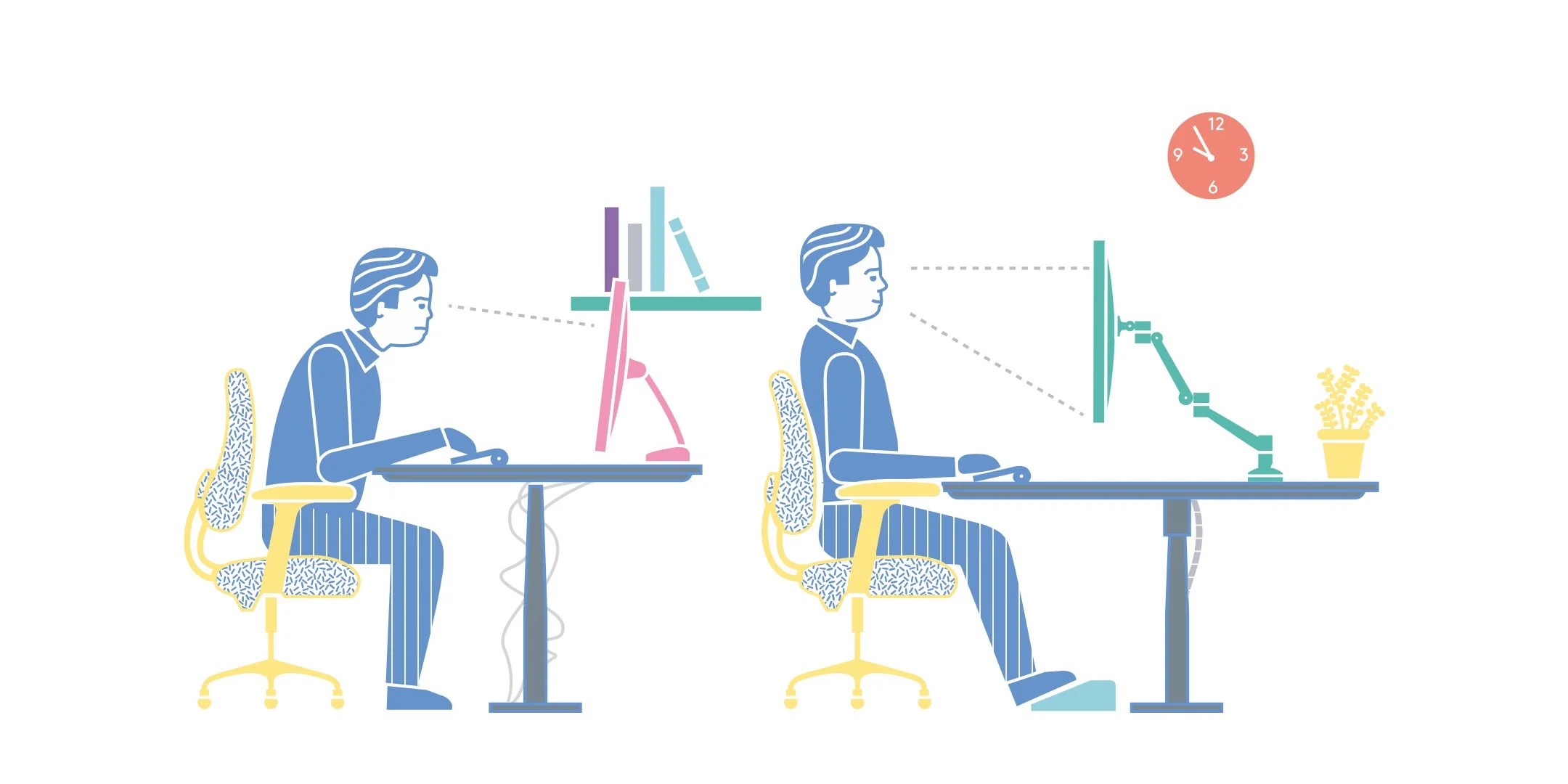 ergonomics2.jpg