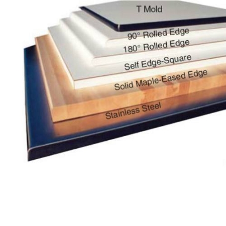 ESDLaminate.jpg