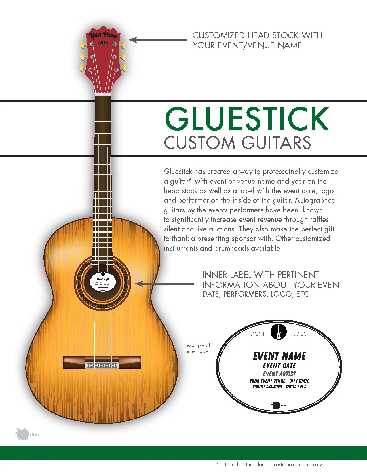 GS Custom Guitar_r03.jpg