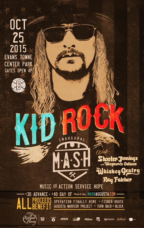 Kid Rock Poster.jpg