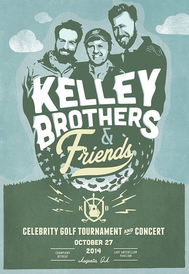 Poster kelley Bros.jpg