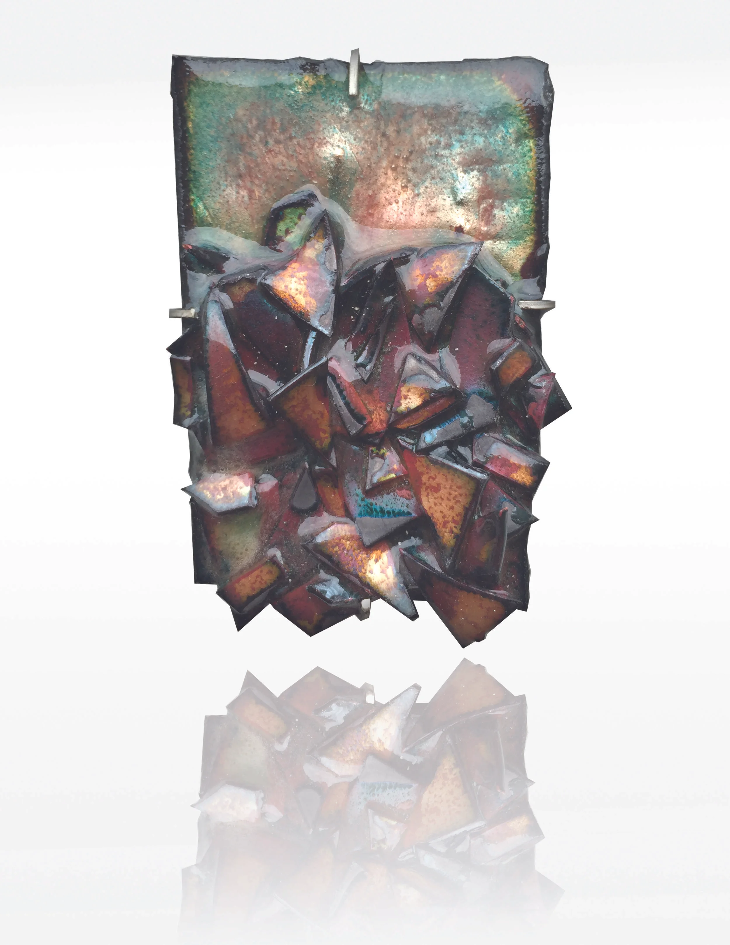 Watercolor 1.jpg