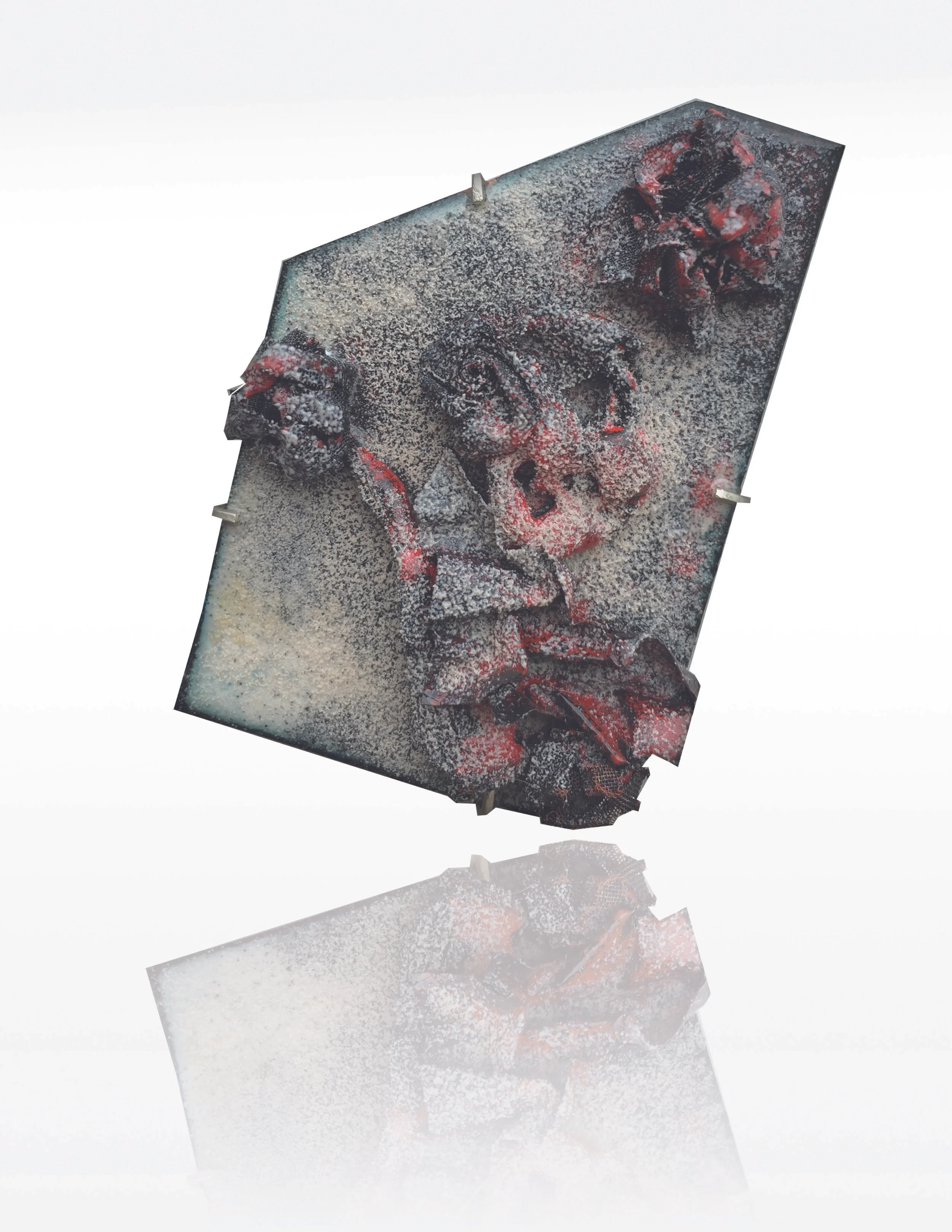 Mixed Media 2.jpg