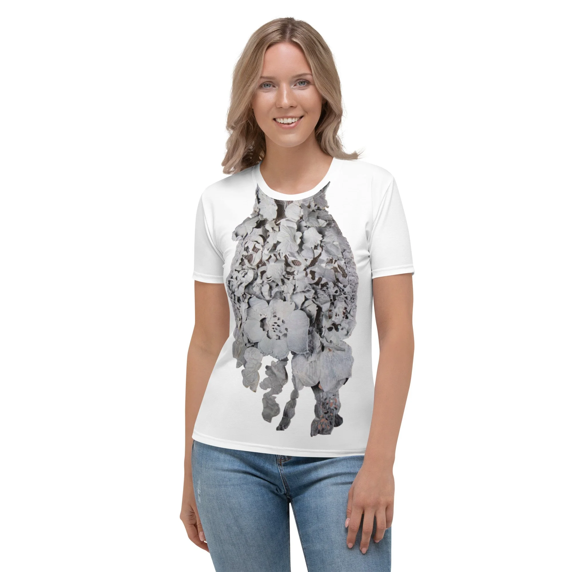 all-over-print-womens-crew-neck-t-shirt-white-front-63cd967644d1e.jpg