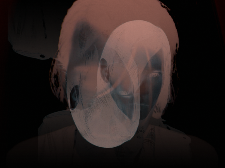Artist Photo_Poison Sea_bandcamp.png