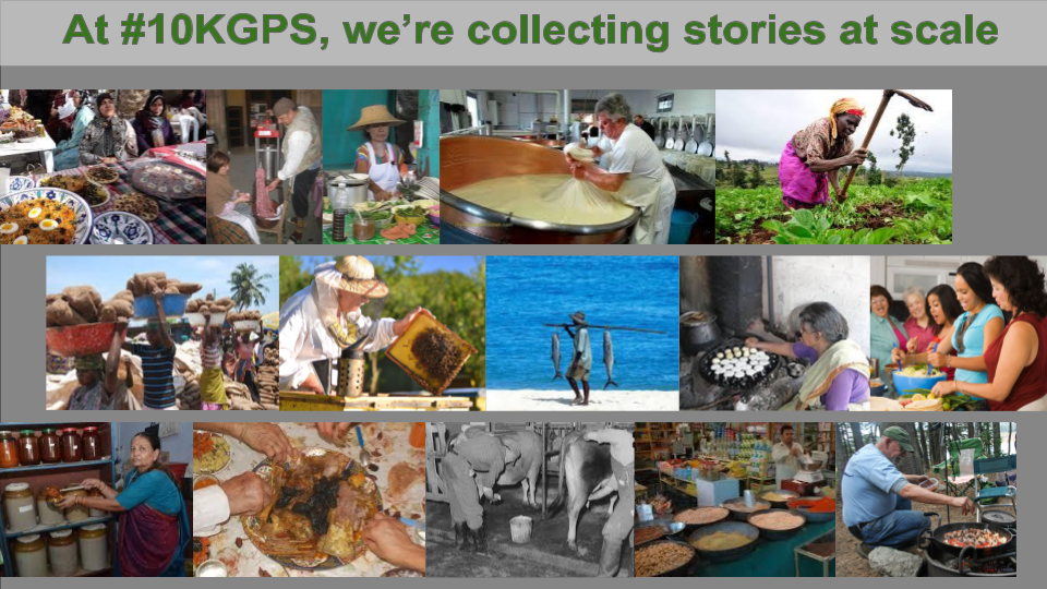 10KGPS pitch deck (5).png