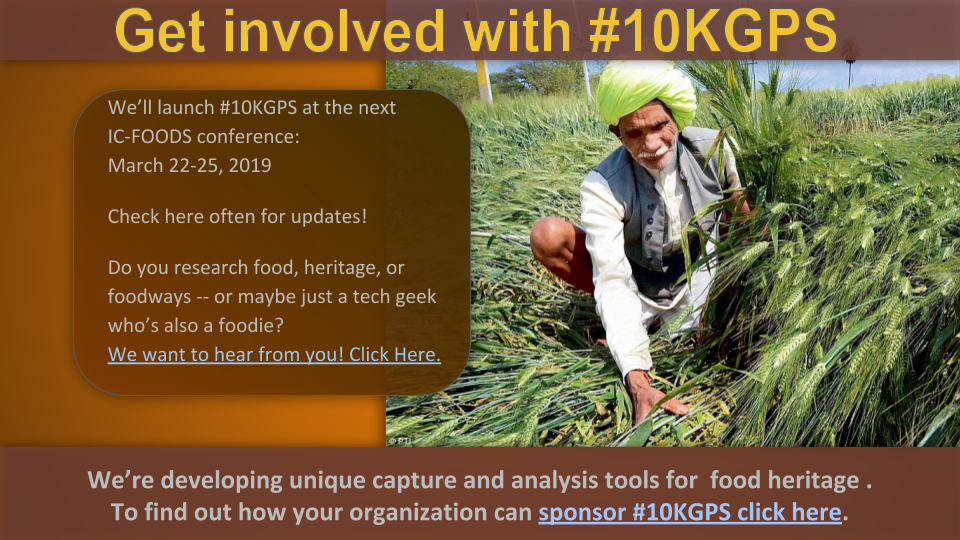10KGPS pitch deck (7).png