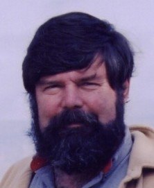 Jim Quinn